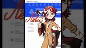 фембой для милфы (альтушка для скуфа)