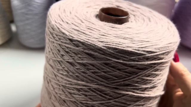 Для себя, любимой! Развеиваю МИФЫ! смотреть онлайн