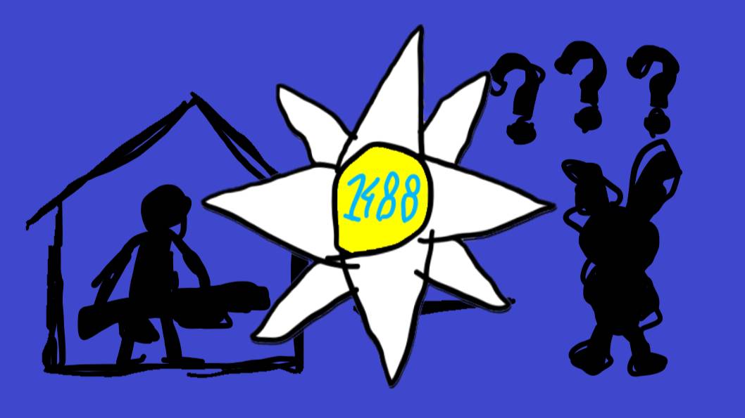 МЧС.ПО - Проинформирования Населения (Найденная Кассета) смотреть онлайн