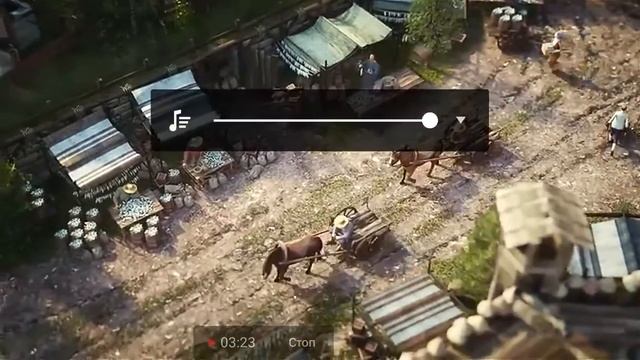 Shadow Fight 3прохождение игры без багов Shadow Fight 3 cheats game without bugs