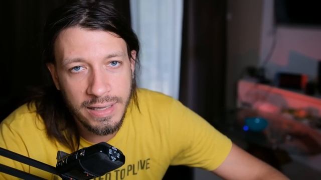 ДАСТИН ПОРЬЕ ПРОТИВ ИСЛАМА МАХАЧЕВА, СТРИКЛАНД, ХОЛЛА? смотреть онлайн