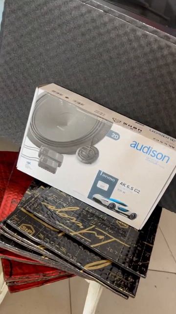 #уфа #динамик #bassamplifier #сабвуфер #smartphone #bassspeaker #уралавто смотреть онлайн