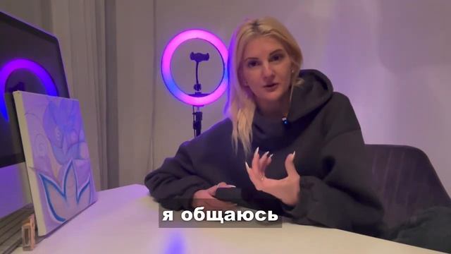 ГДЕ МЫ ПРОВОДИМ ВРЕМЯ И ЕСТЬ ЛИ У НАС УГОЛОК ТРЕТЬЕГО М смотреть онлайн