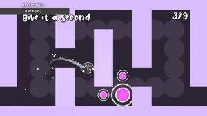 Geometry Dash прохожу плотформер с 2000 уровней [

How To Platformer ]