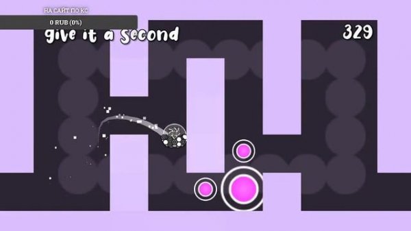 Geometry Dash прохожу плотформер с 2000 уровней [

How To Platformer ]