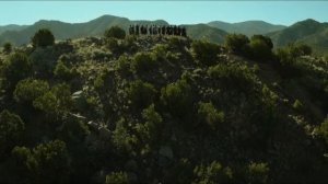 Дело храбрых (2017)