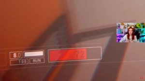 Мармок Предатель (LOCKDOWN Protocol) Реакция на Marmok и Johan