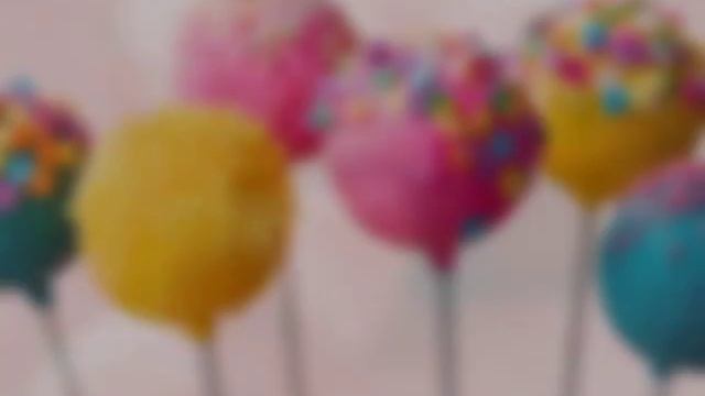 Торопилась кто про еду😝 смотреть онлайн