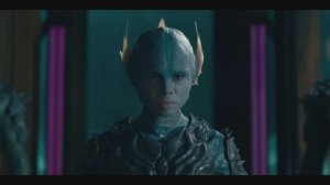 Война между сушей и морем  1 сезон | (русские субтитры| The War Between The Land And The Sea