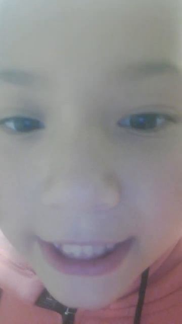 У меня есть Удивительная история Ну ребята Если вы не ? смотреть онлайн