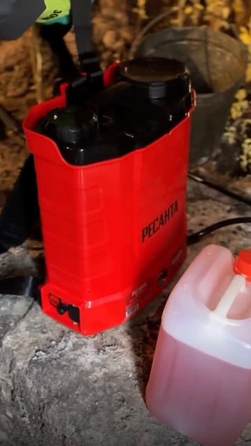 Обработка подвалов многоэтажек Павлодара против гну? смотреть онлайн