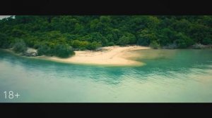 Остров иллюзий (2022)