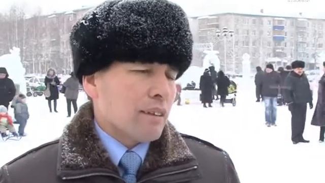 Сорок первый смотреть онлайн