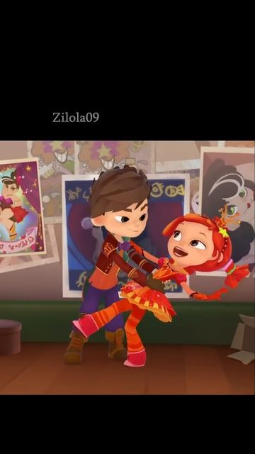 (💐)💝 #салёнка #саша #алёнка #love #любовь #сказочныйпатр? смотреть онлайн