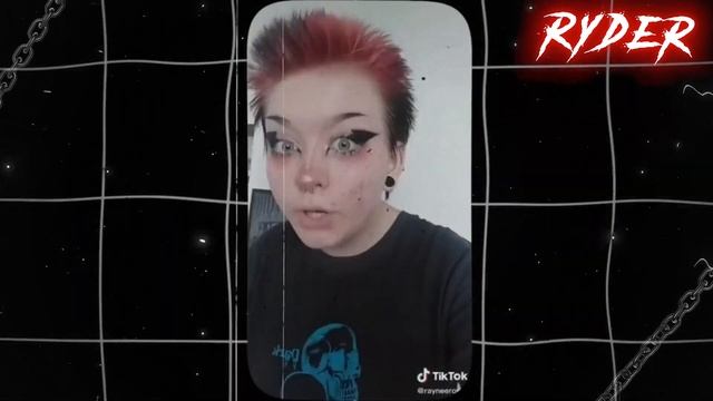 АЛЬТУШКИ И СКУФЫ - КТО ЭТО? / СПИДРАН ПО АЛЬТУШКЕ ДЛЯ СК? смотреть онлайн