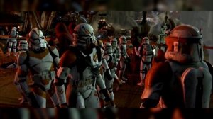 Всё, что вы могли не знать о Битве при Утапау! (Легенды)