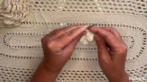 MK Вязание костюма для детей от 0 до 3 месяцев. МК вязани?