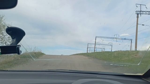 Перегон Фит Шатл ,3й день
( можно не смотреть ) смотреть онлайн