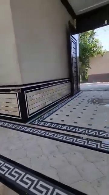 Султон мрамир #брусчатка #киргизистон #ош #строительст смотреть онлайн