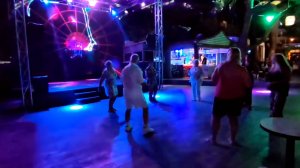 Прогулки из Sunland Resort 5.Бельдиби Турция.Май 2025