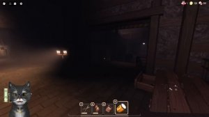 ЭТО САМОЕ ЭПИЧНОЕ ПРОХОЖДЕНИЕ ДООРС 2 ШАХТЫ! ГЕННАДИЙ ?