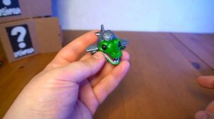 Бомбардиро Крокодило Брейнрот фигурки Brainrot Bombardiri Crocodilo