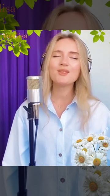 Двадцать лет спустя 💐 Юлия Щербакова 👍 смотреть онлайн