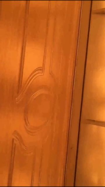 двери мдф цена смотреть онлайн