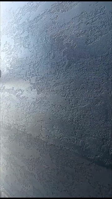 Чёрные стены…сегодня модно/Декоративная штукатура Ima смотреть онлайн