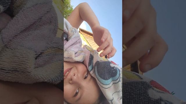 совушка смотреть онлайн