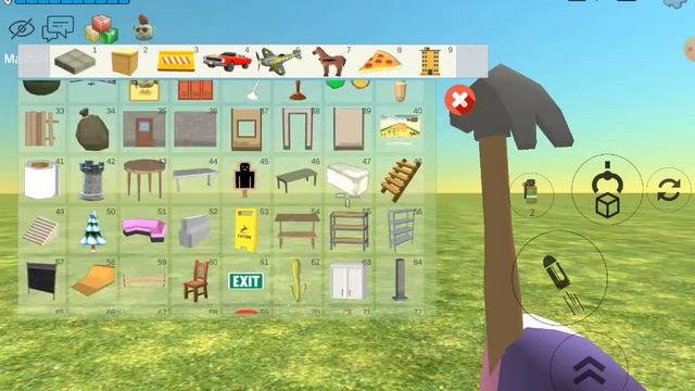 😱Я показываю обнову в чикен Ган 0.0.6 приват от фрузера! смотреть онлайн