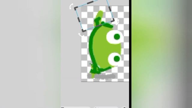 СДЕЛАЛ КЛЕШ РОЯЛЬ (1 часть) | ПОКЕТ КОД смотреть онлайн