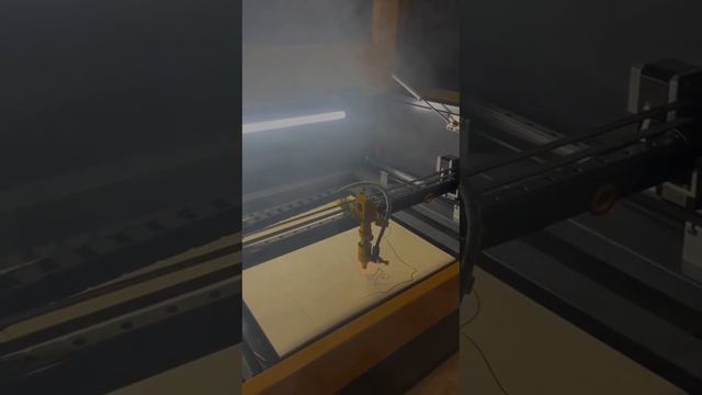 Фамильная ключница смотреть онлайн