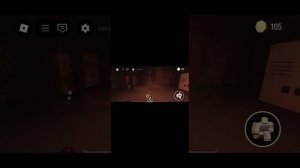 Прохождение дорса (видео 2)