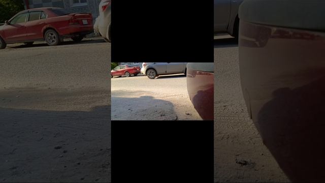 экстремальные прятки от друзей 4 эпизод реал Лайфа побег