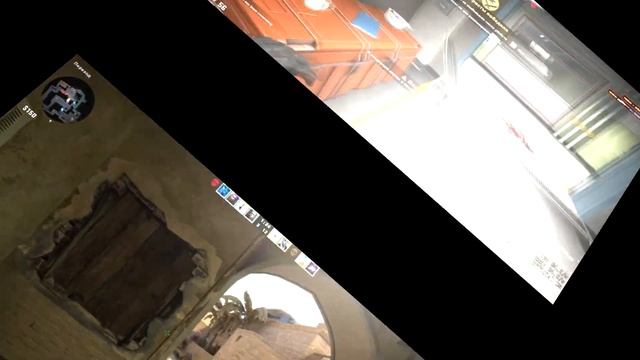 Я в с ё э т о з а б у д у ! ! ! смотреть онлайн