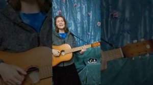 Песня,, Пингвины''