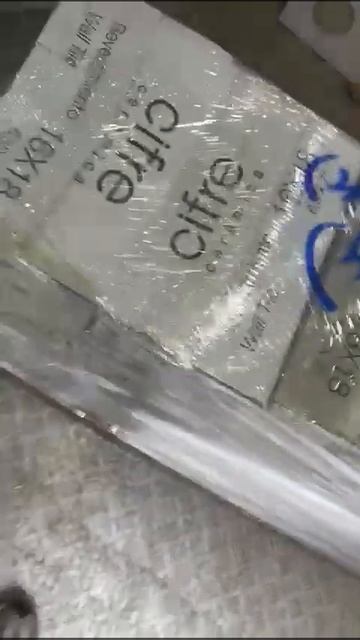 3739 И от 2024 03 20 at 15 32 52. Доставка Kerama Marazzi, Cifre смотреть онлайн