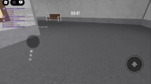 Побег от Сахарка Прохождение карты Психушка | Roblox (Кол?