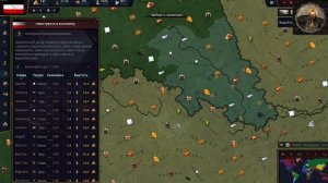 КРАТКИЙ ОБЗОР И ТУТОР КАК ИГРАТЬ AGE OF HISTORY 3