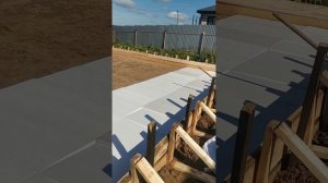 фундамент, укладка пеноплекса.