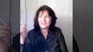 Пьяные мамки