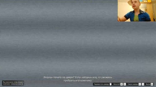 Как легко ограбить Кайо Перико на пальцах GTA online #gta5 #gtao смотреть онлайн