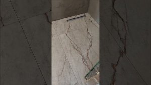 Подбор рисунка на керамограните , тайные знаки которы?