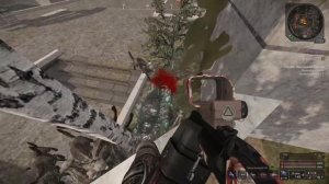 АРТЕФАКТ за 2.000.000 БЕСПЛАТНО | КВЕСТ ТЮТИ STALCRAFT X