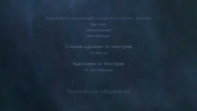 Dead Space 2. Нереальная сложность. Глава 15. Без оружия. Без урона. [Без DLC. Без комментариев].mp4 смотреть онлайн
