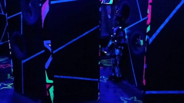 Космобой.День рождения Ксюши смотреть онлайн