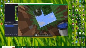 Как выполнить достижение "Пещеры и скалы"