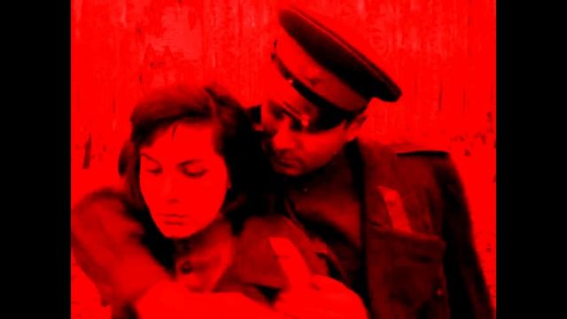 КАТЮШA - Katyusha - கத்யுஷா - Tamil subtitle смотреть онлайн