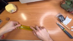 Иса лепит Танк ✅ Левиафан ДРУГ КВ-6 ✅ Тяжелый Польский